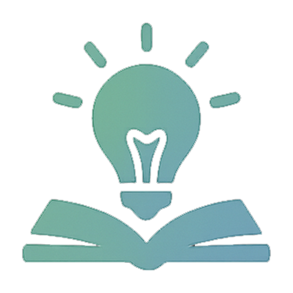 EduResearch ID